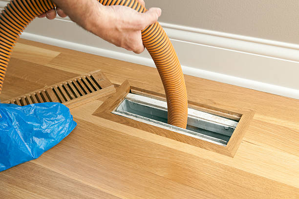 Best Affordable Duct Cleaning Services  in Gowanda, NY